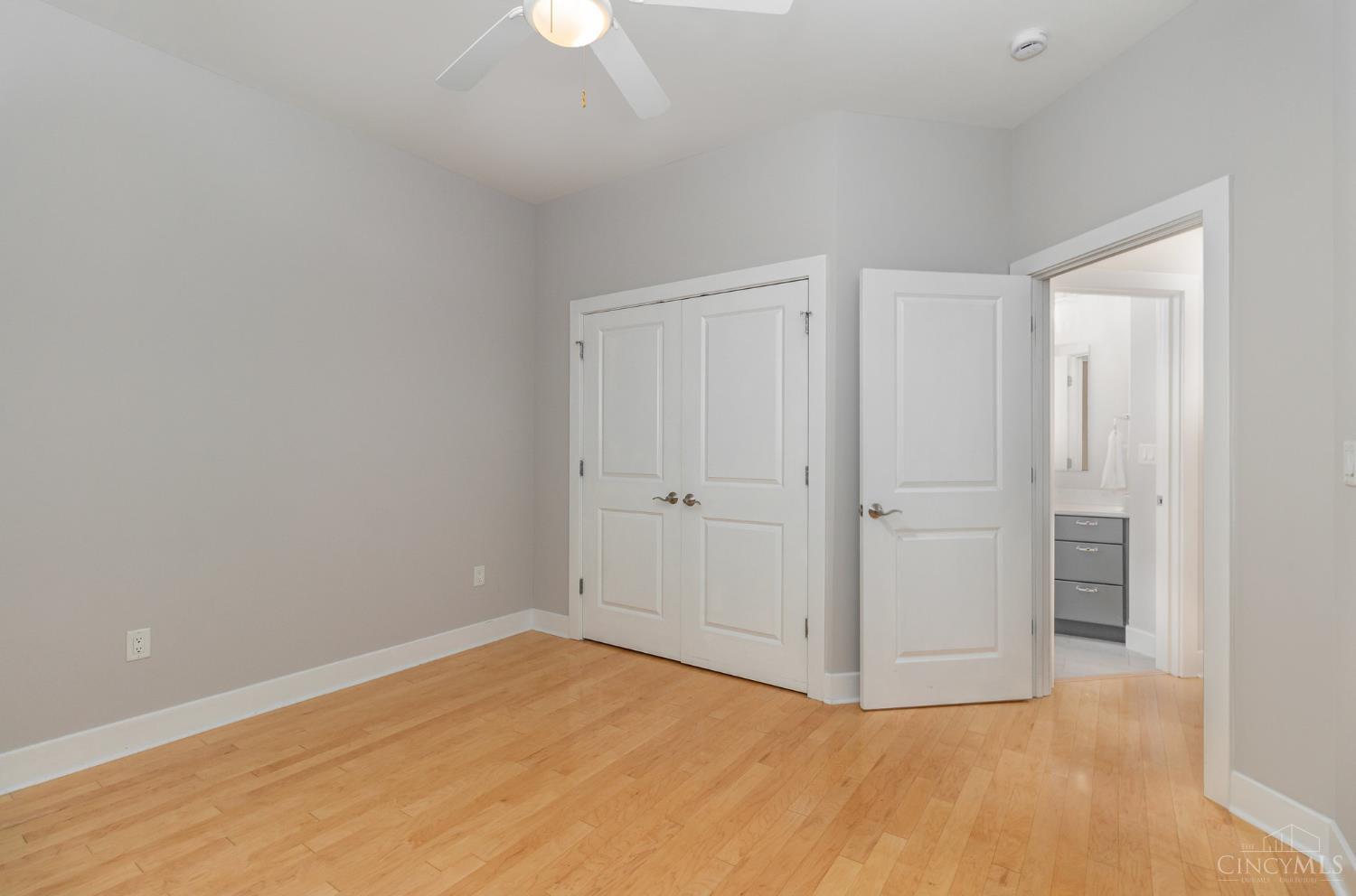 2260 Riverside Drive 206