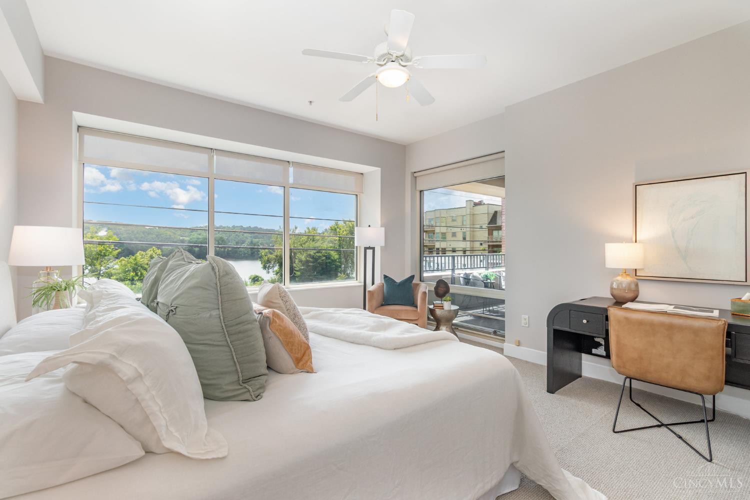 2260 Riverside Drive 206