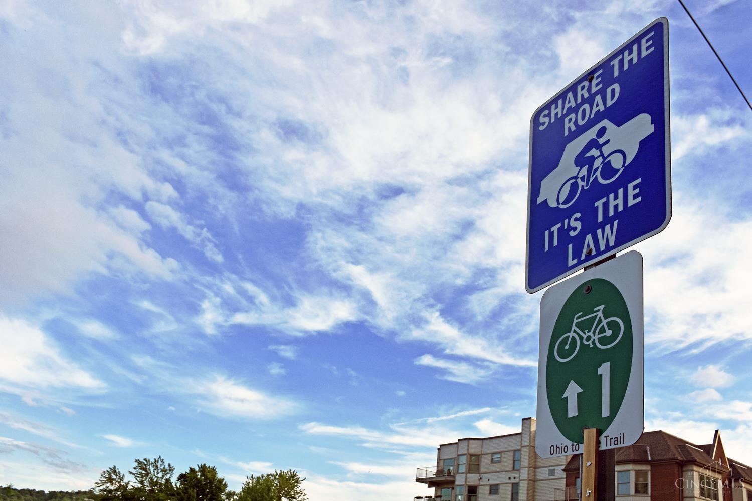 2260 Riverside Drive 206