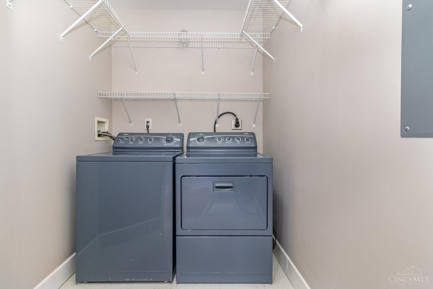 2260 Riverside Drive 206