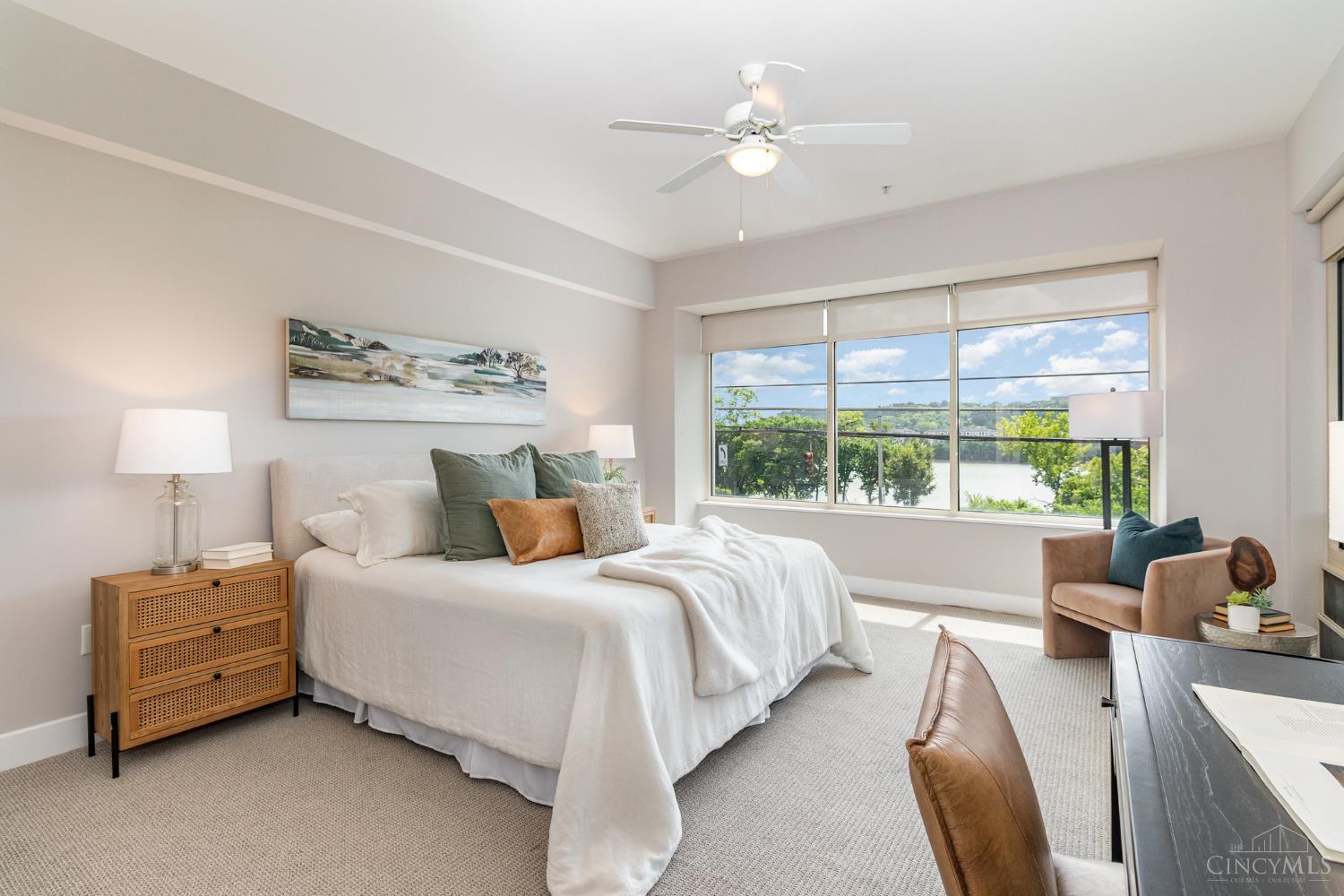 2260 Riverside Drive 206