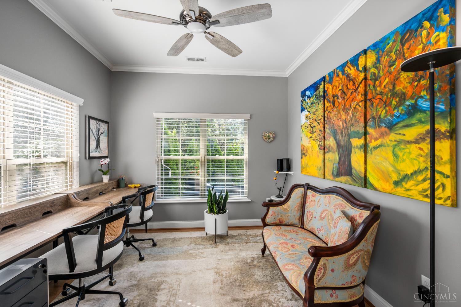 9101 Park Place Circle