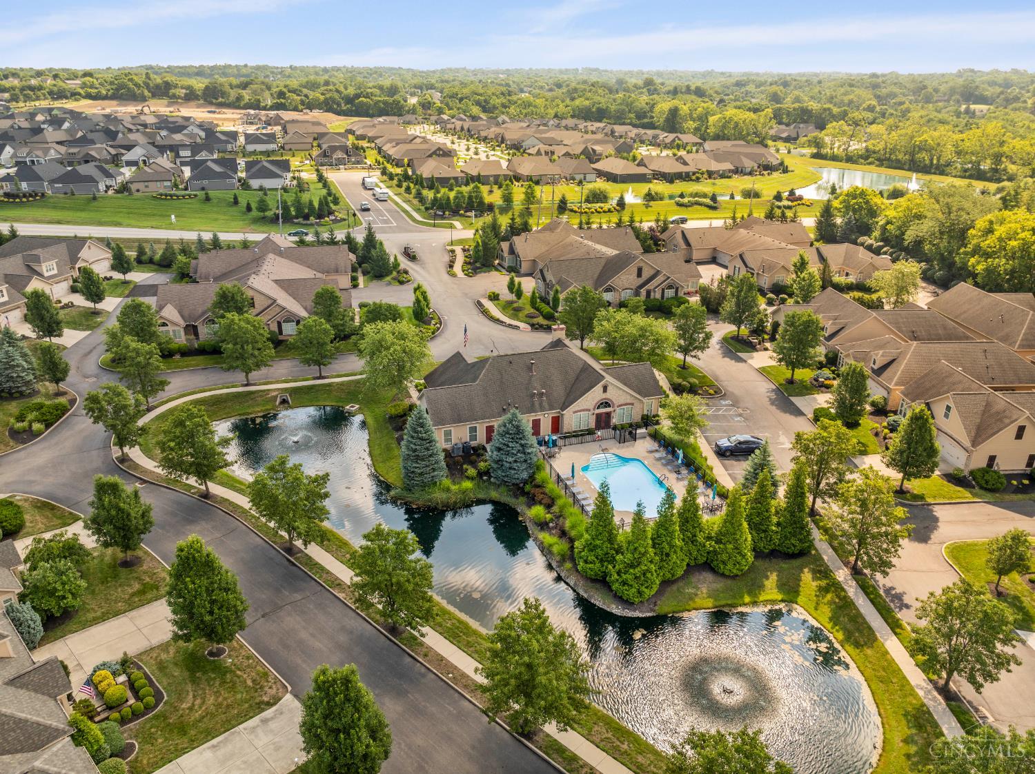 9101 Park Place Circle