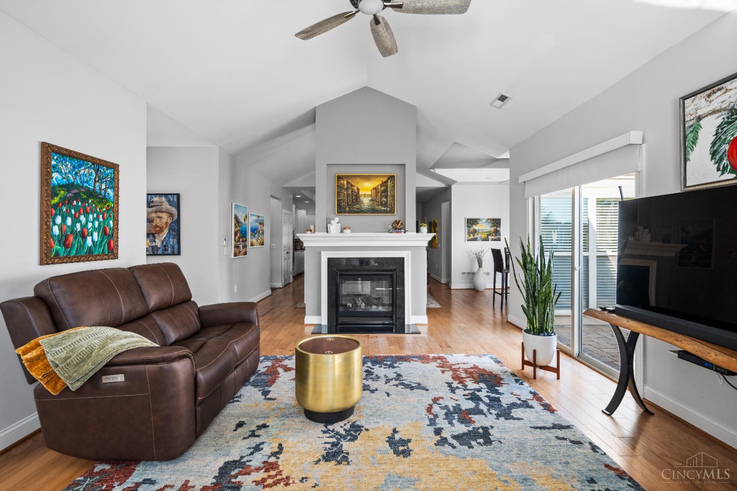 9101 Park Place Circle