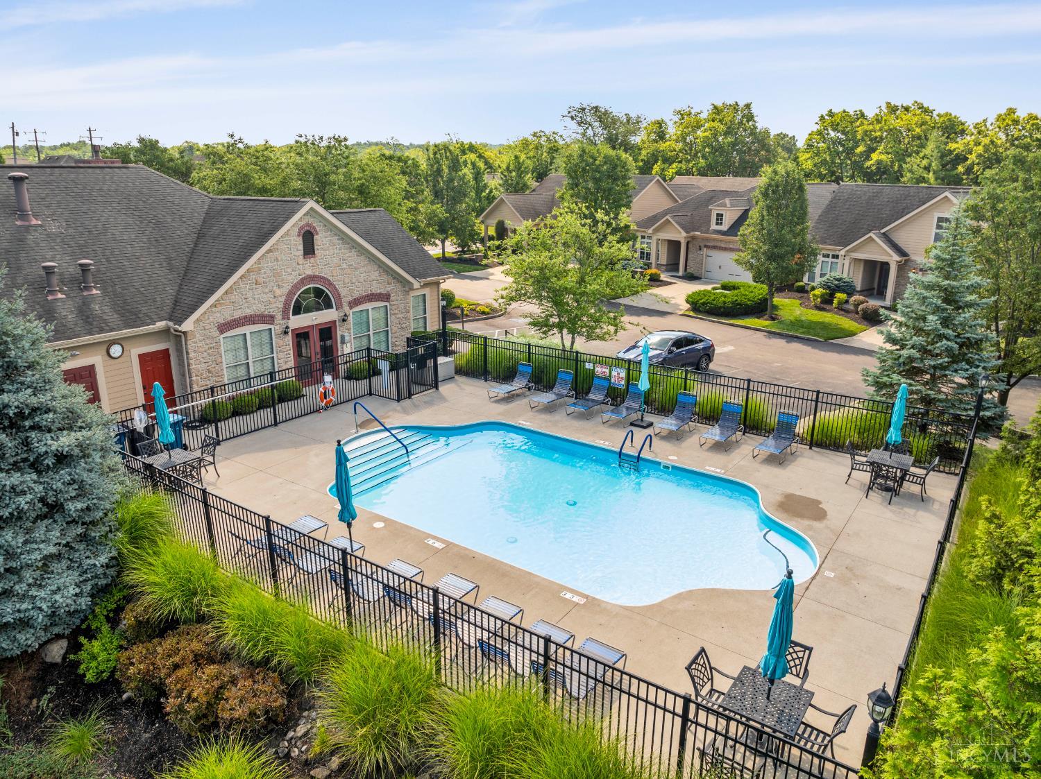 9101 Park Place Circle