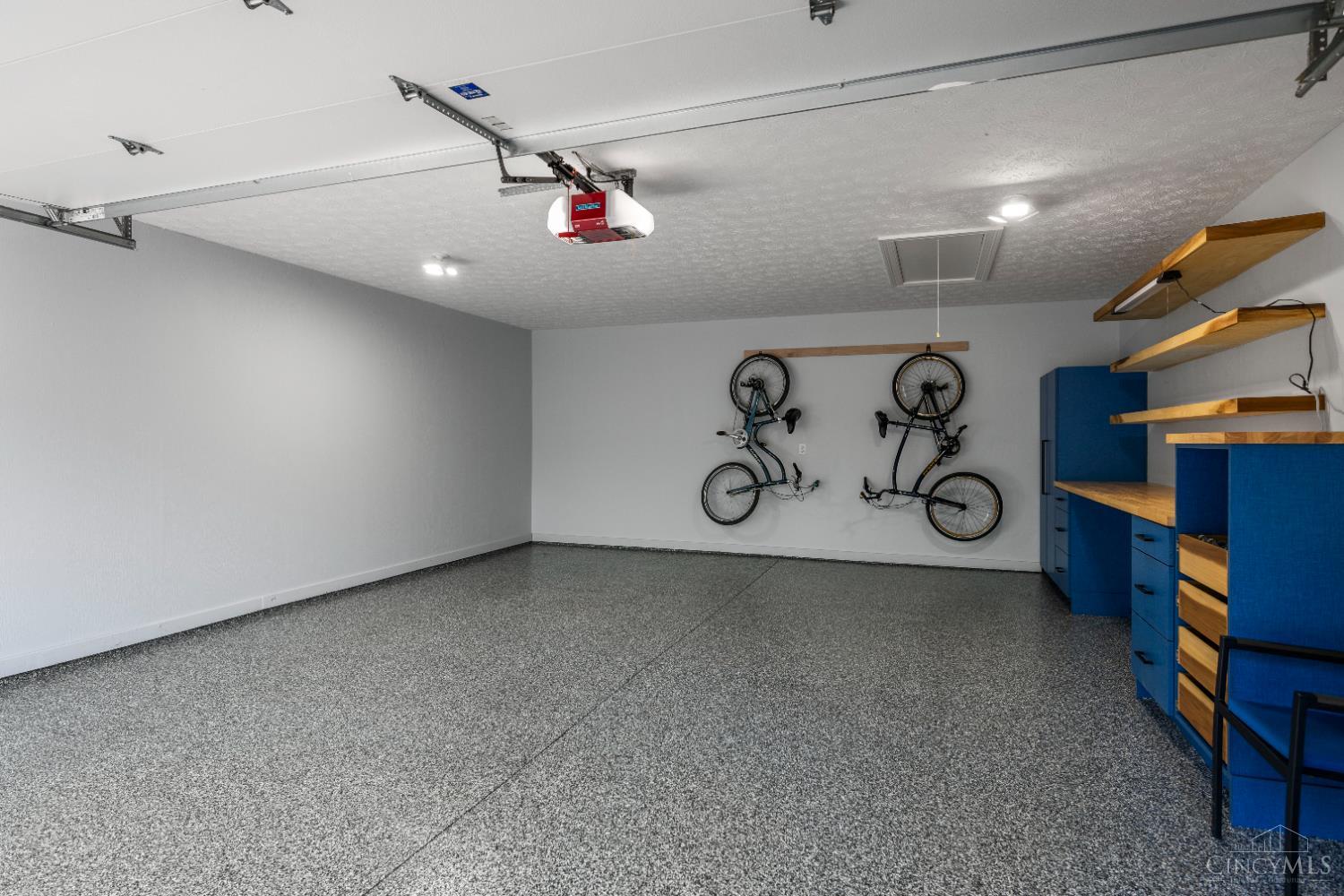 9101 Park Place Circle