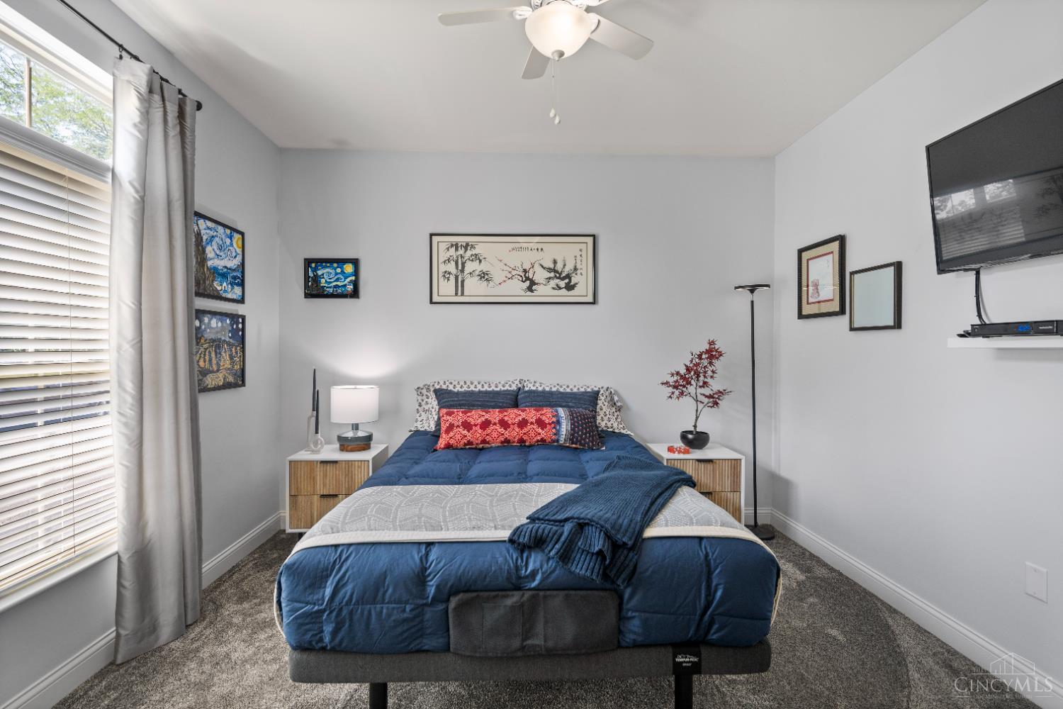 9101 Park Place Circle