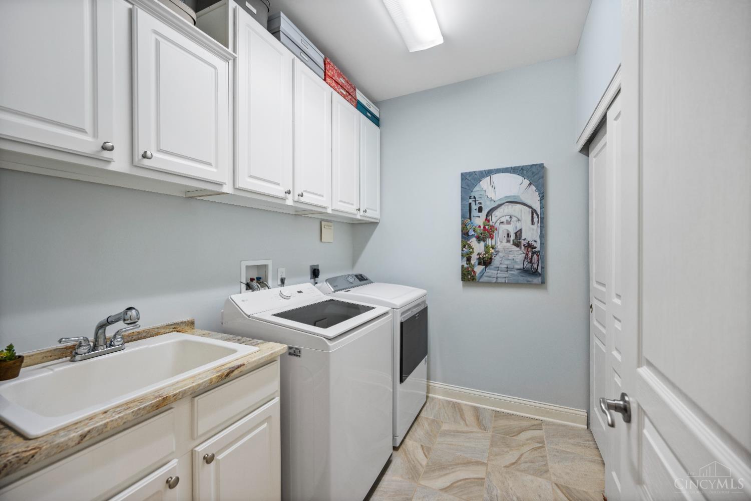 9101 Park Place Circle