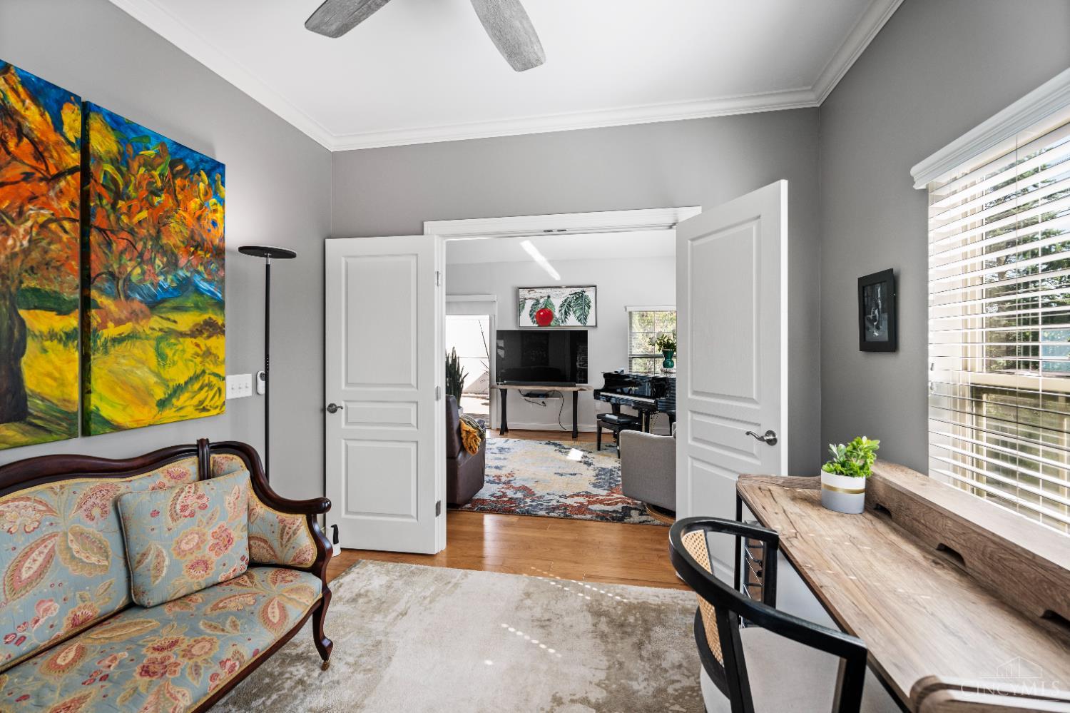 9101 Park Place Circle