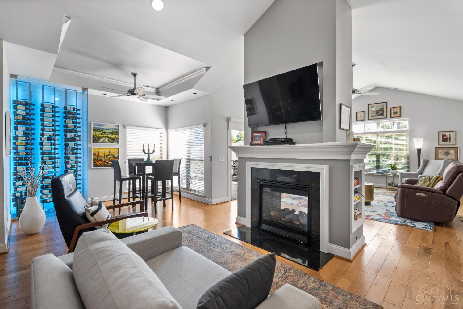 9101 Park Place Circle