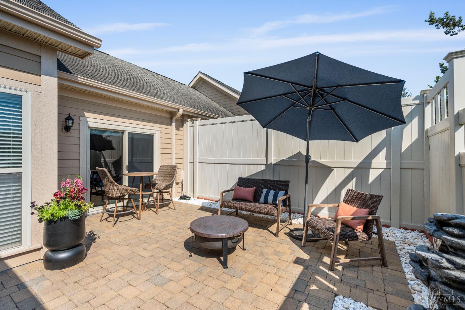 9101 Park Place Circle