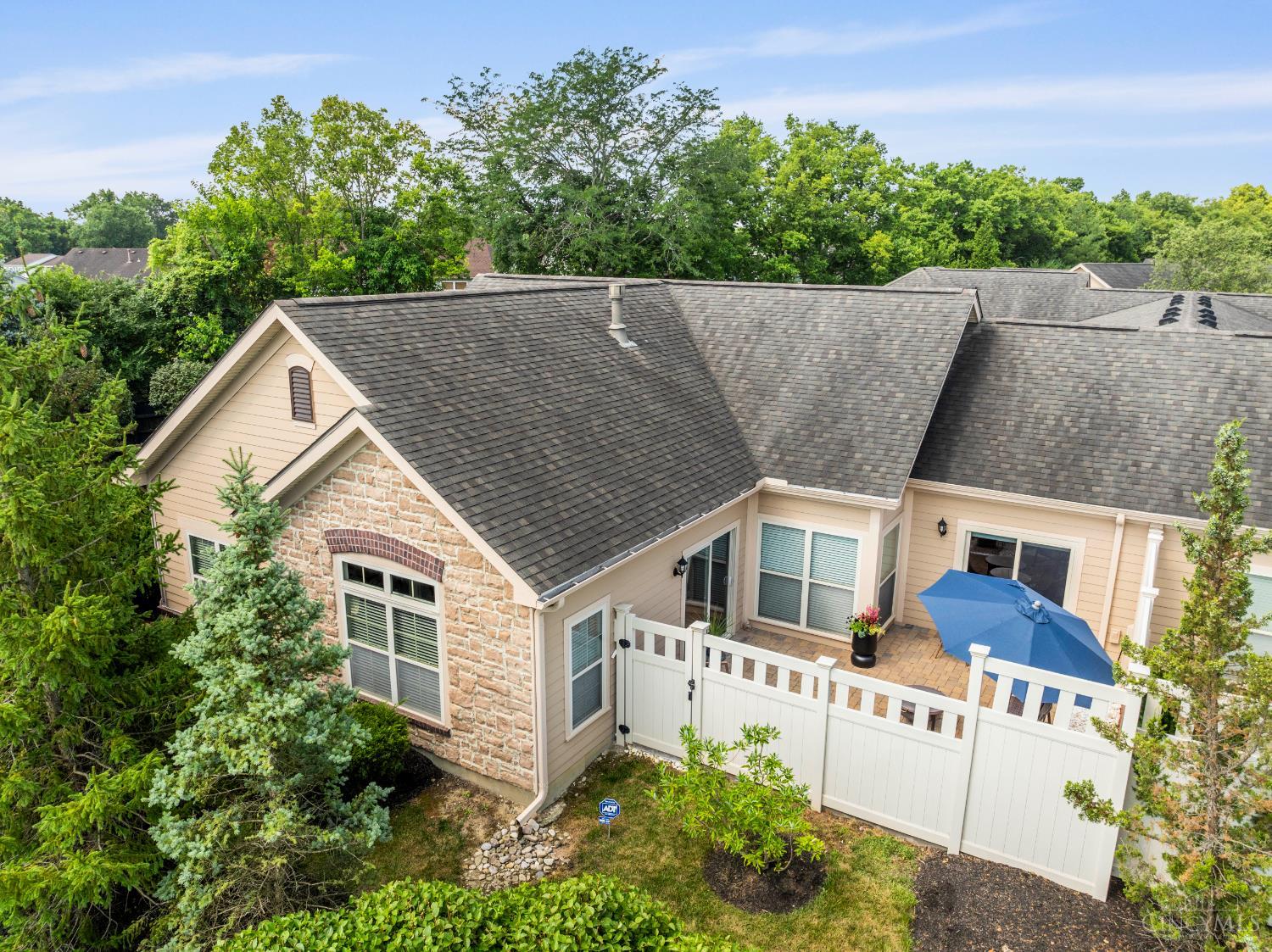 9101 Park Place Circle