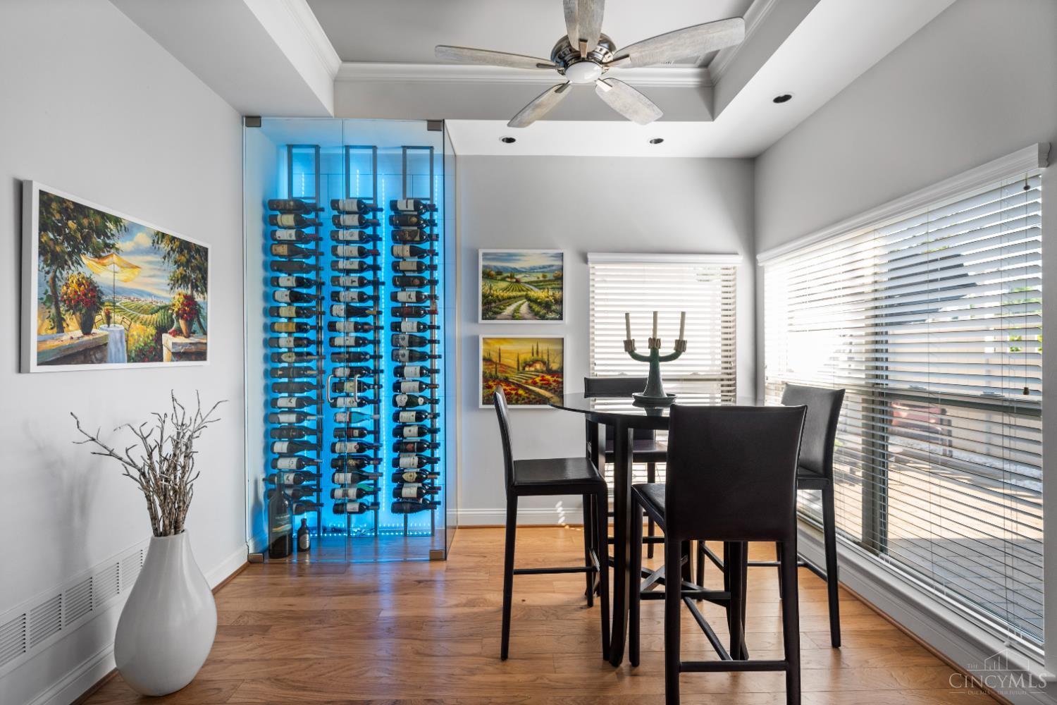 9101 Park Place Circle