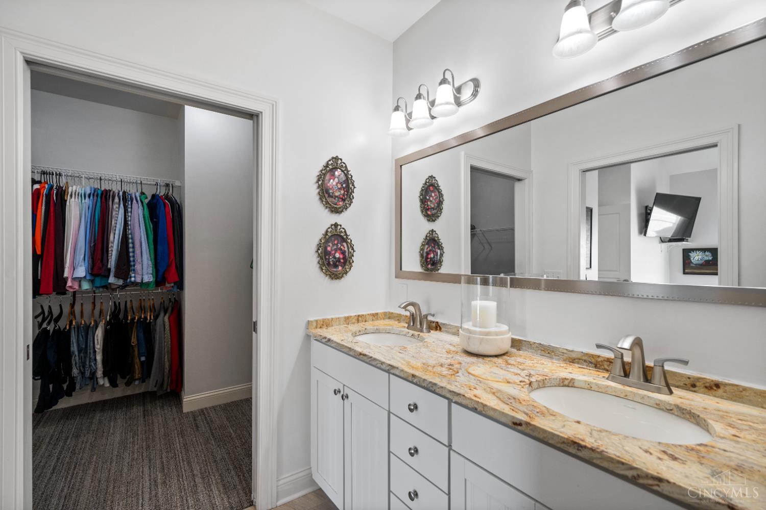 9101 Park Place Circle