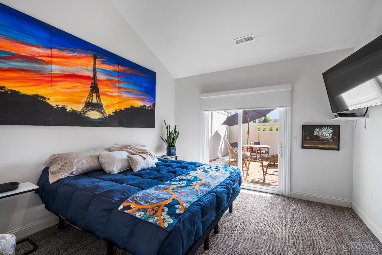 9101 Park Place Circle