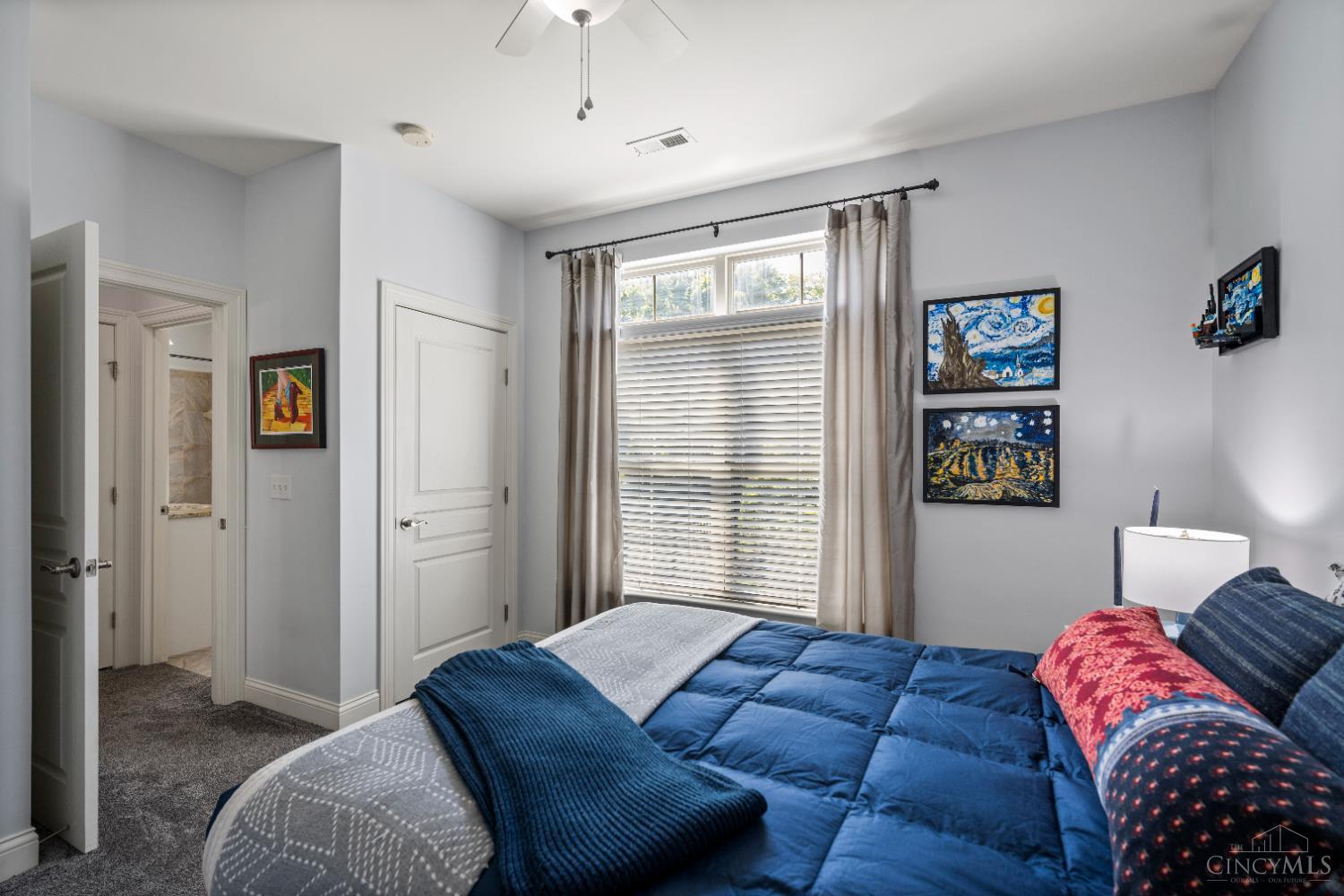 9101 Park Place Circle