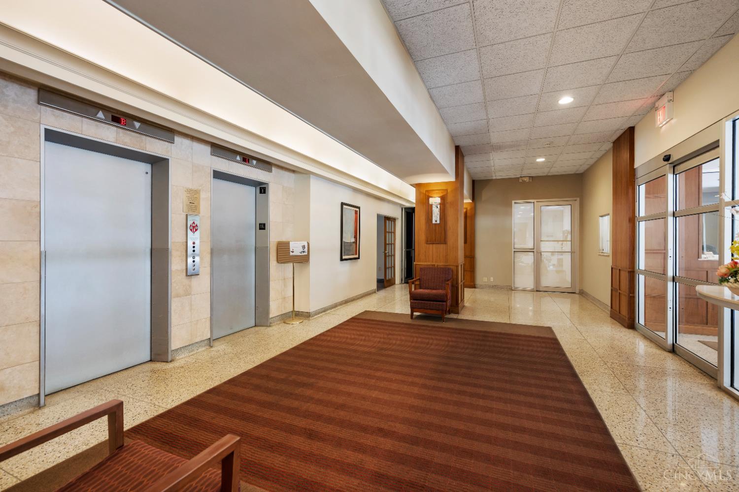 2324 Madison Road 1905