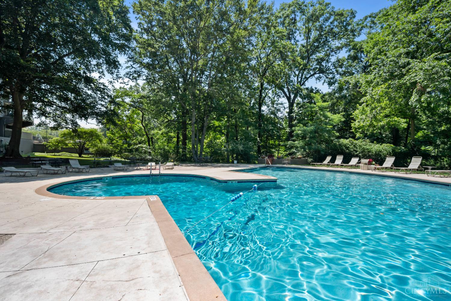 2324 Madison Road 1905