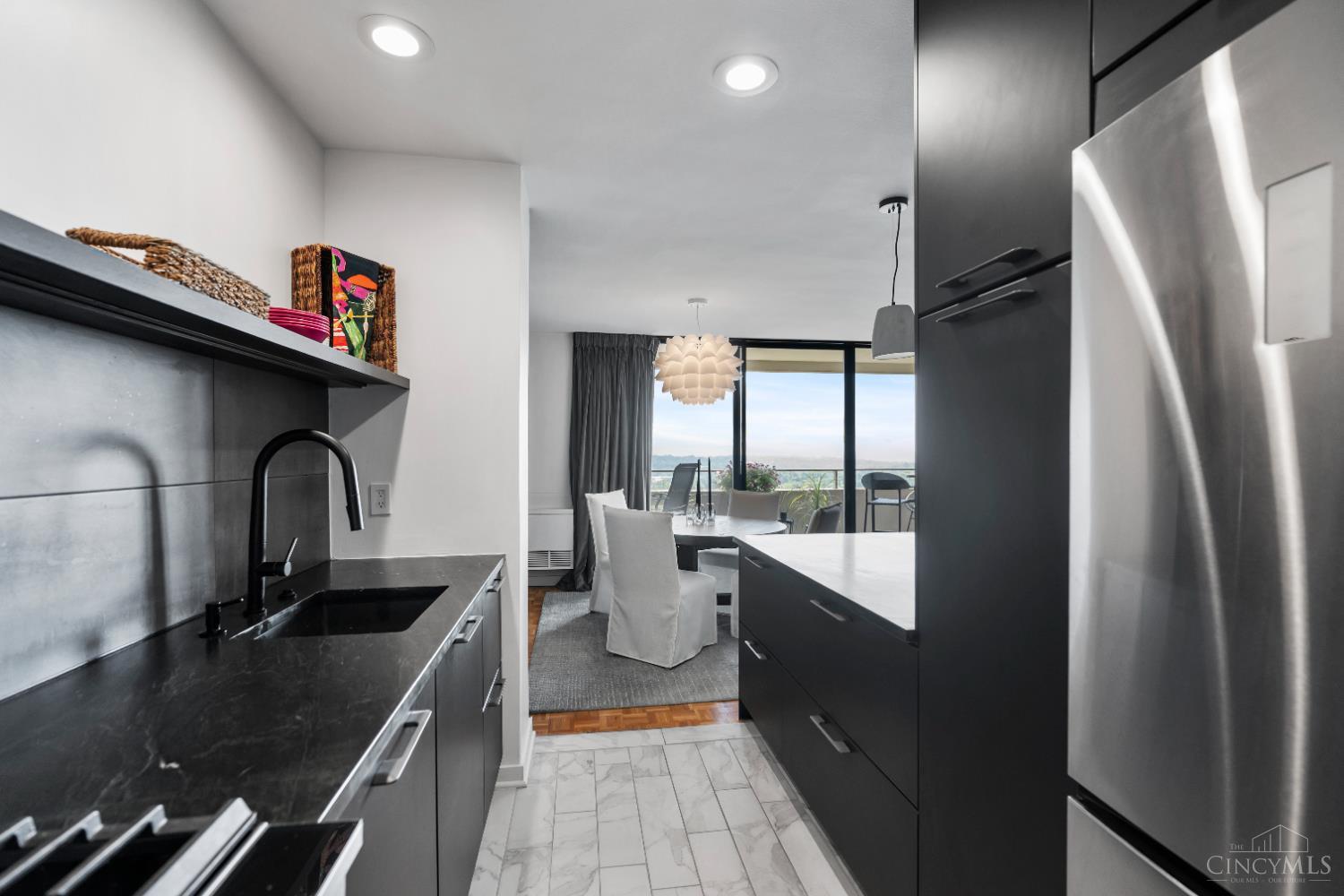 2324 Madison Road 1905