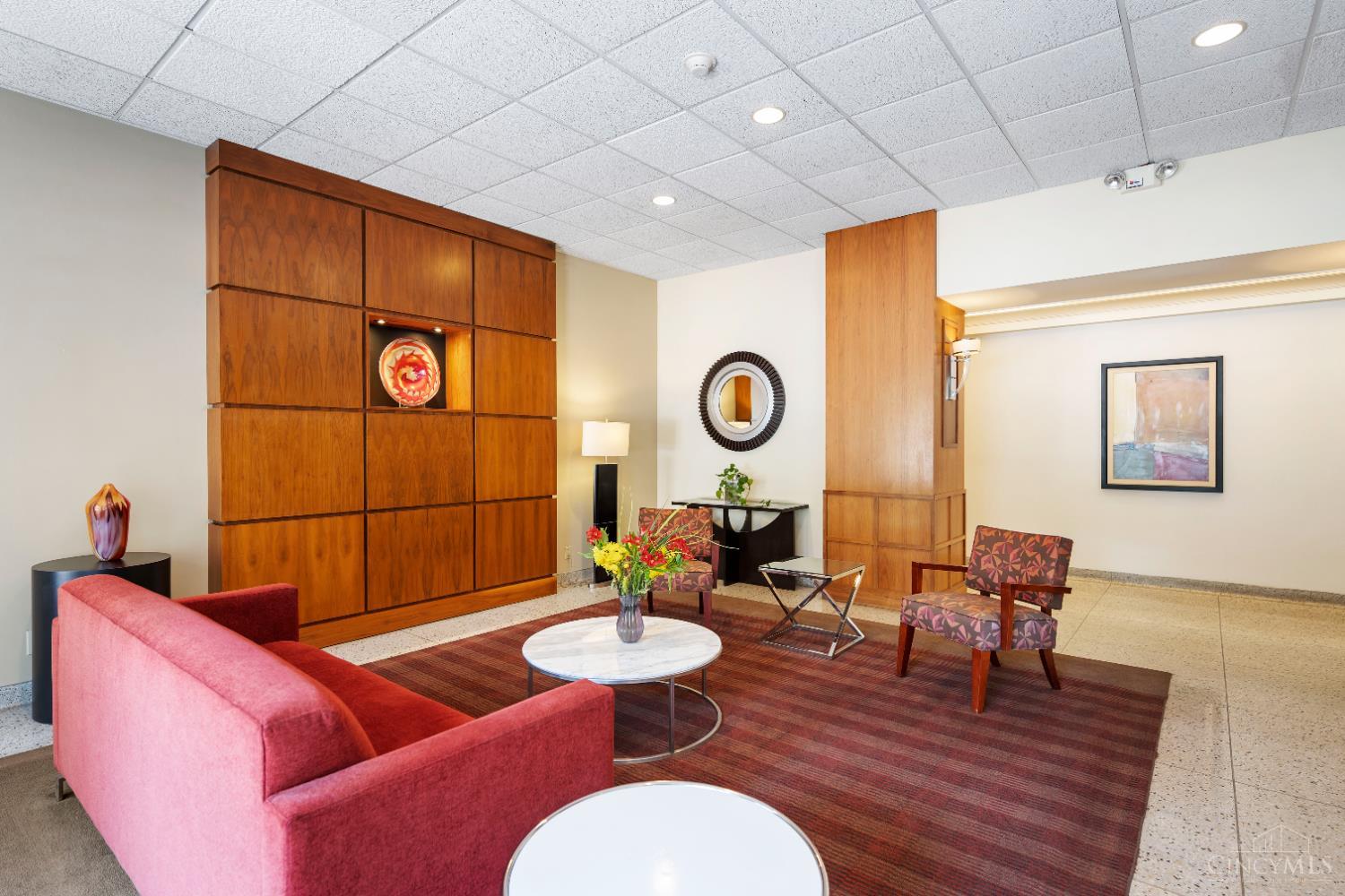 2324 Madison Road 1905