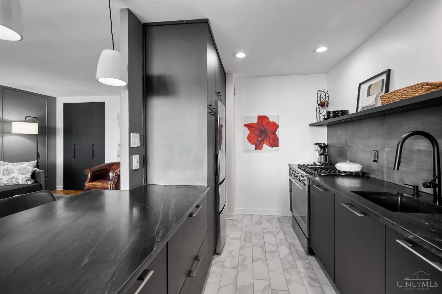 2324 Madison Road 1905