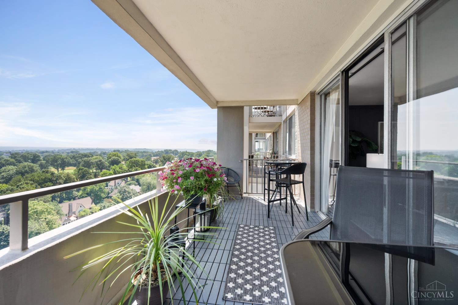 2324 Madison Road 1905