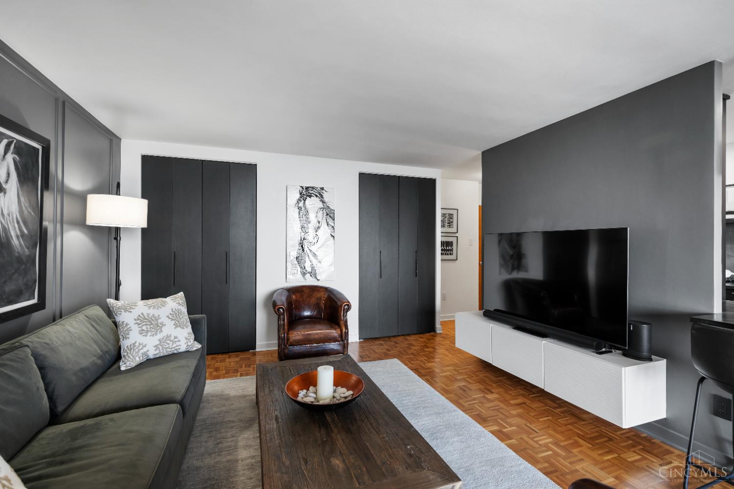 2324 Madison Road 1905