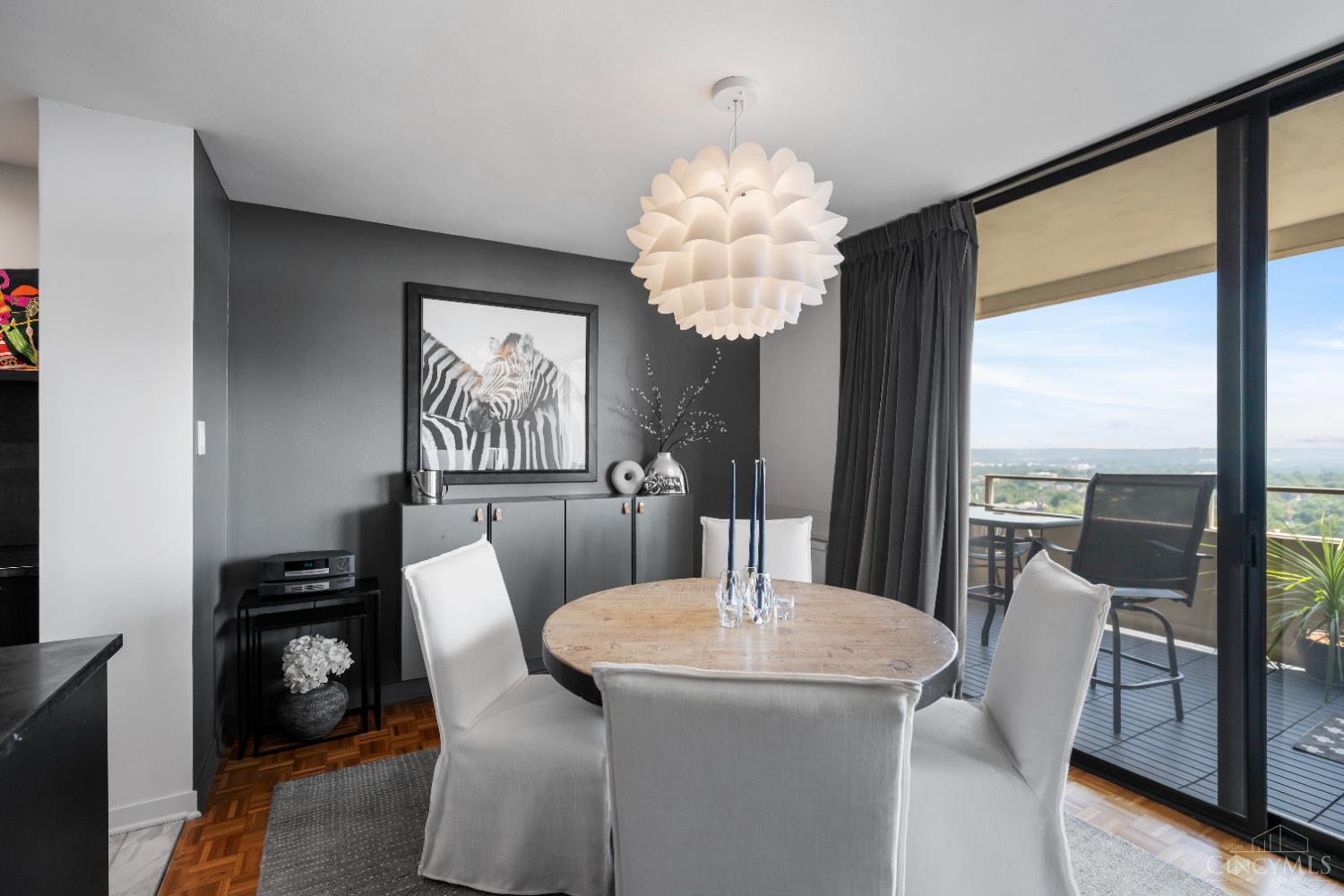 2324 Madison Road 1905