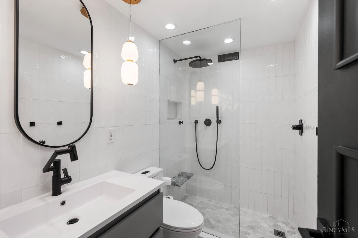 2324 Madison Road 1905