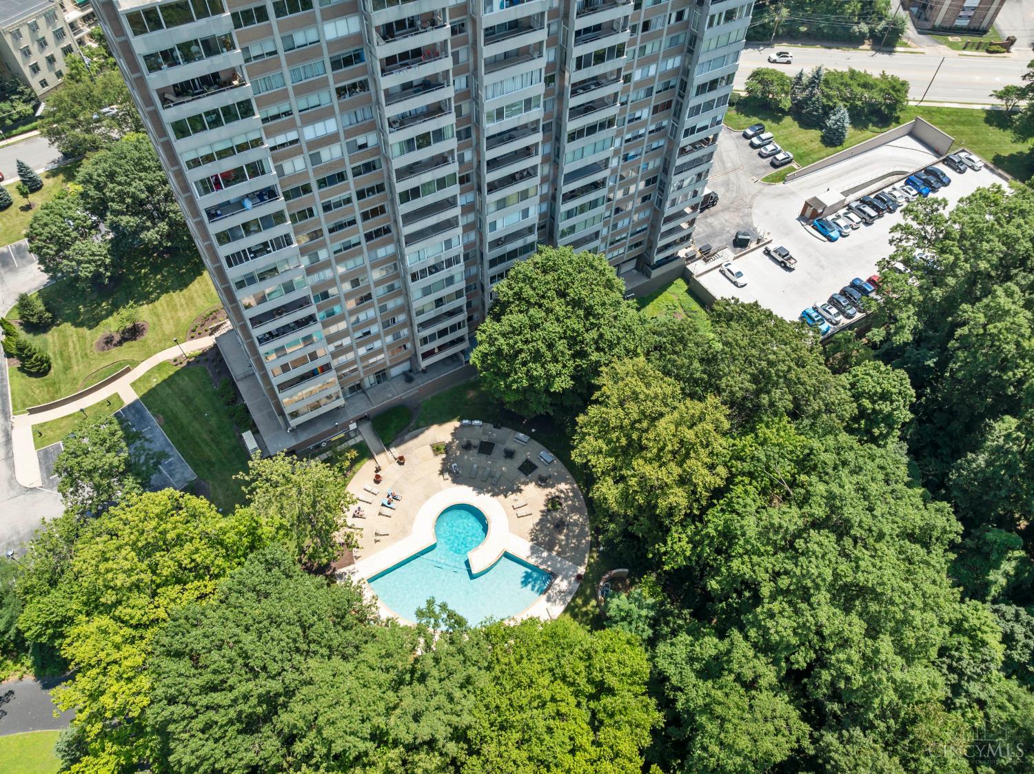 2324 Madison Road 1905