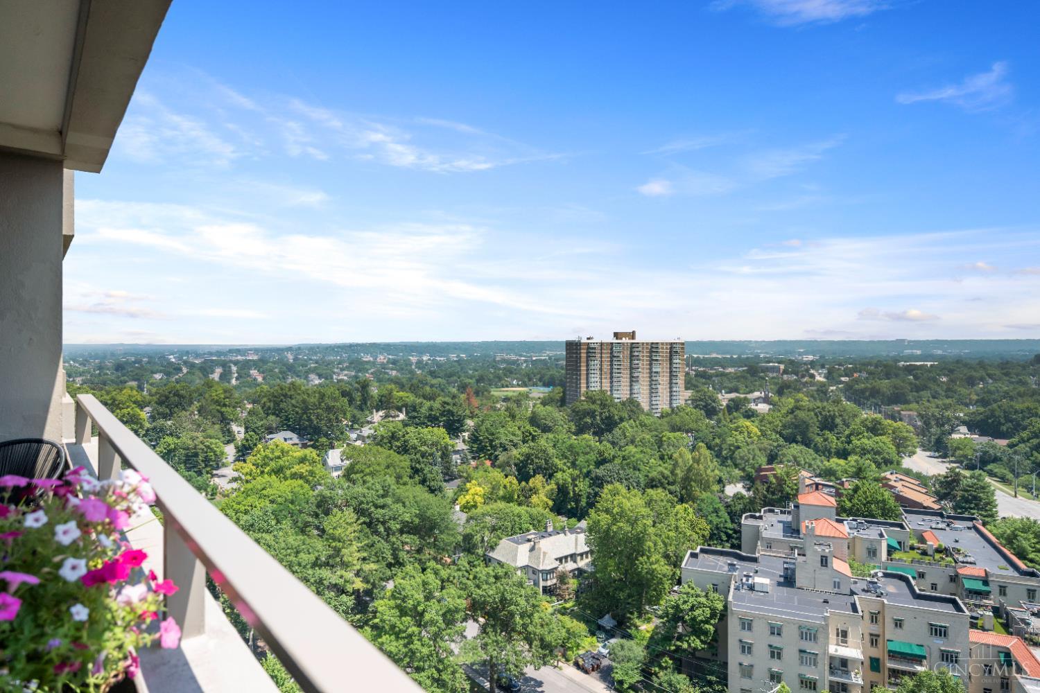 2324 Madison Road 1905