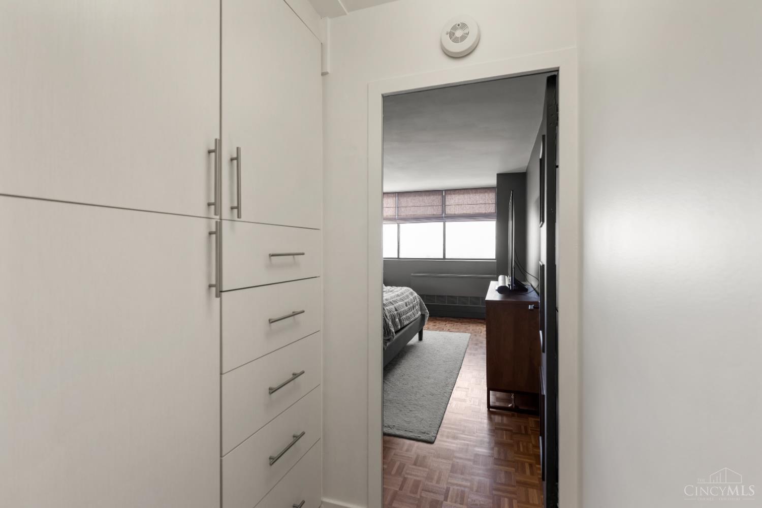 2324 Madison Road 1905