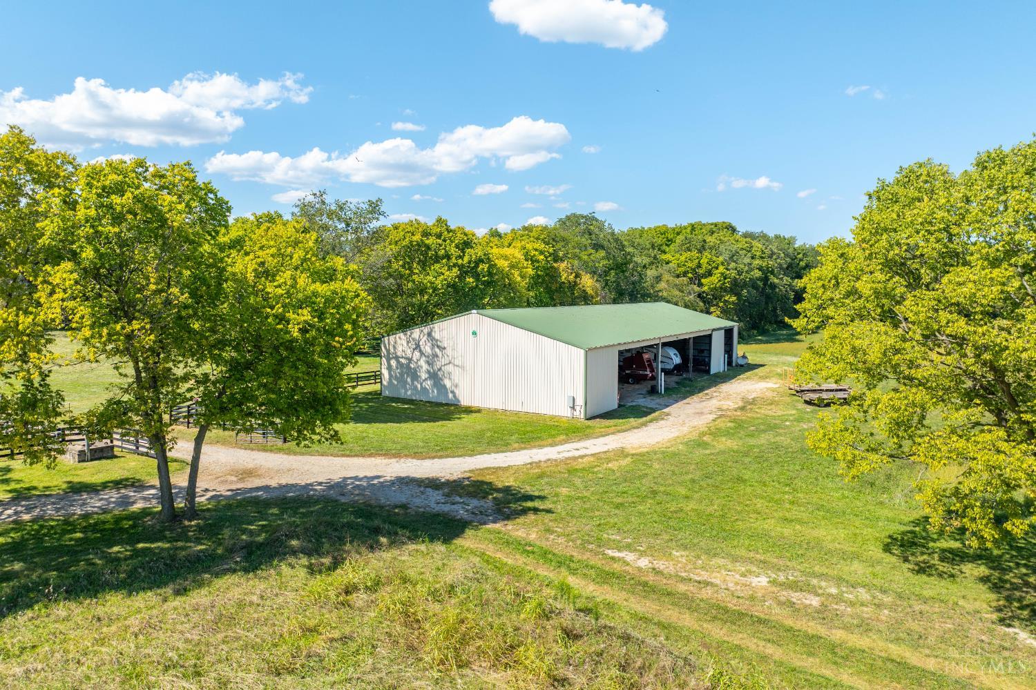 7902 N Route 42