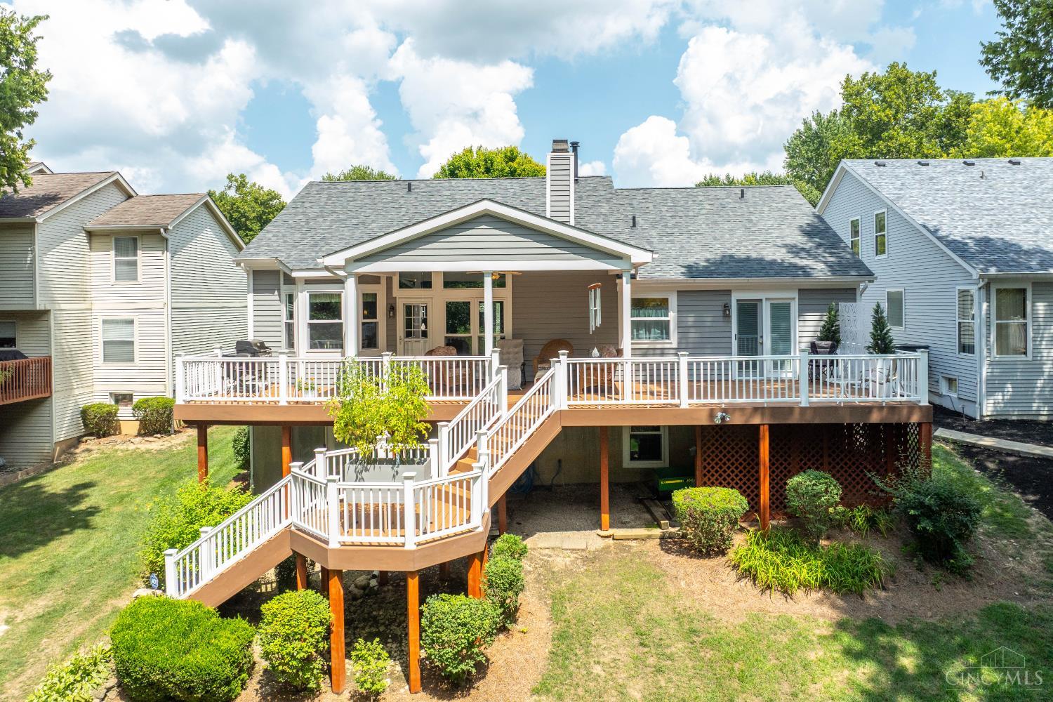 5229 Ashtree Drive