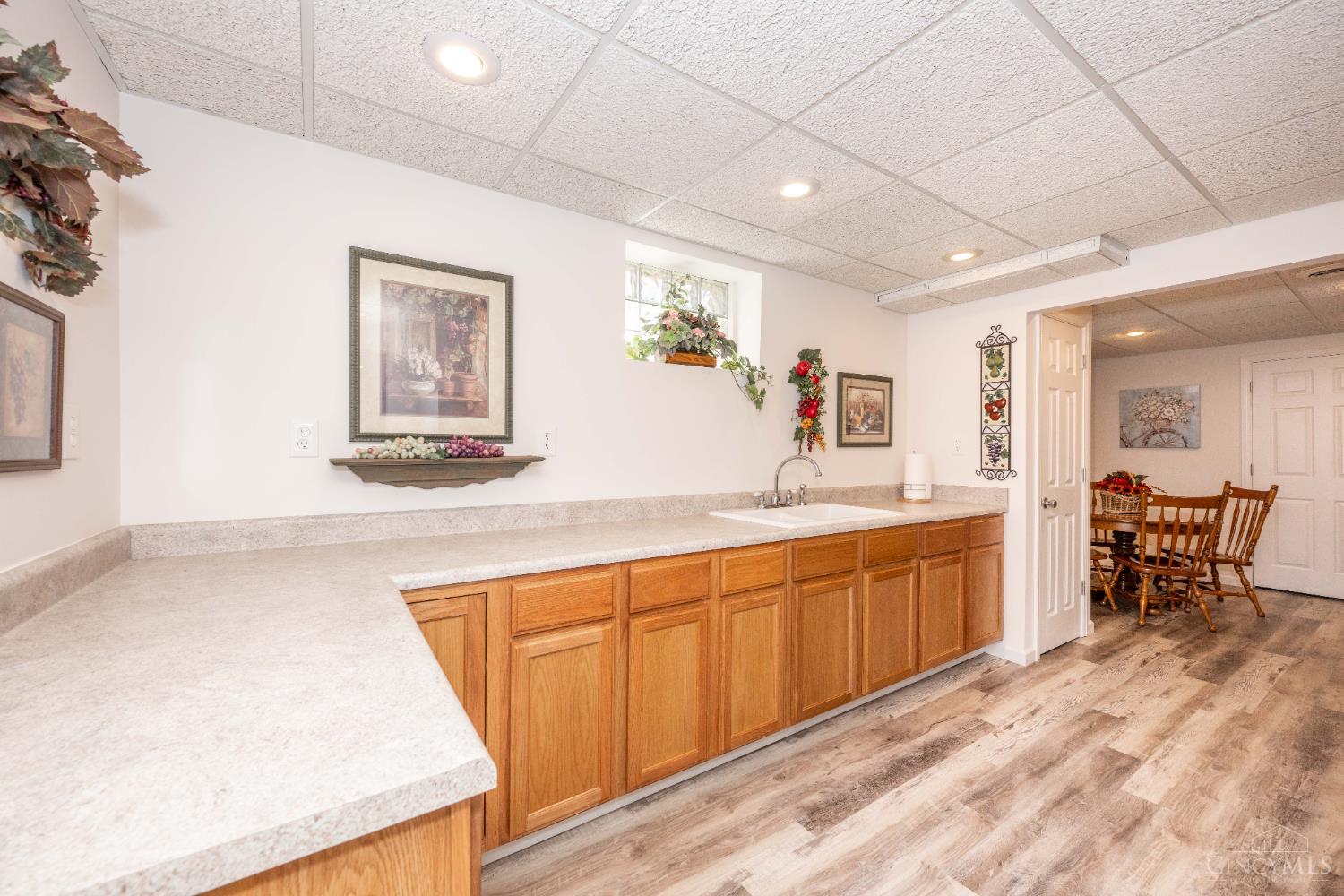5229 Ashtree Drive