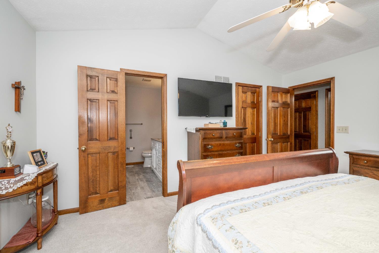 5229 Ashtree Drive