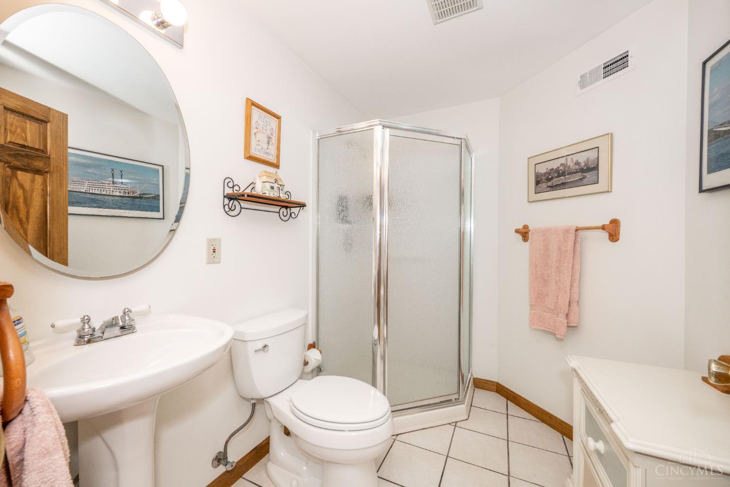 5229 Ashtree Drive