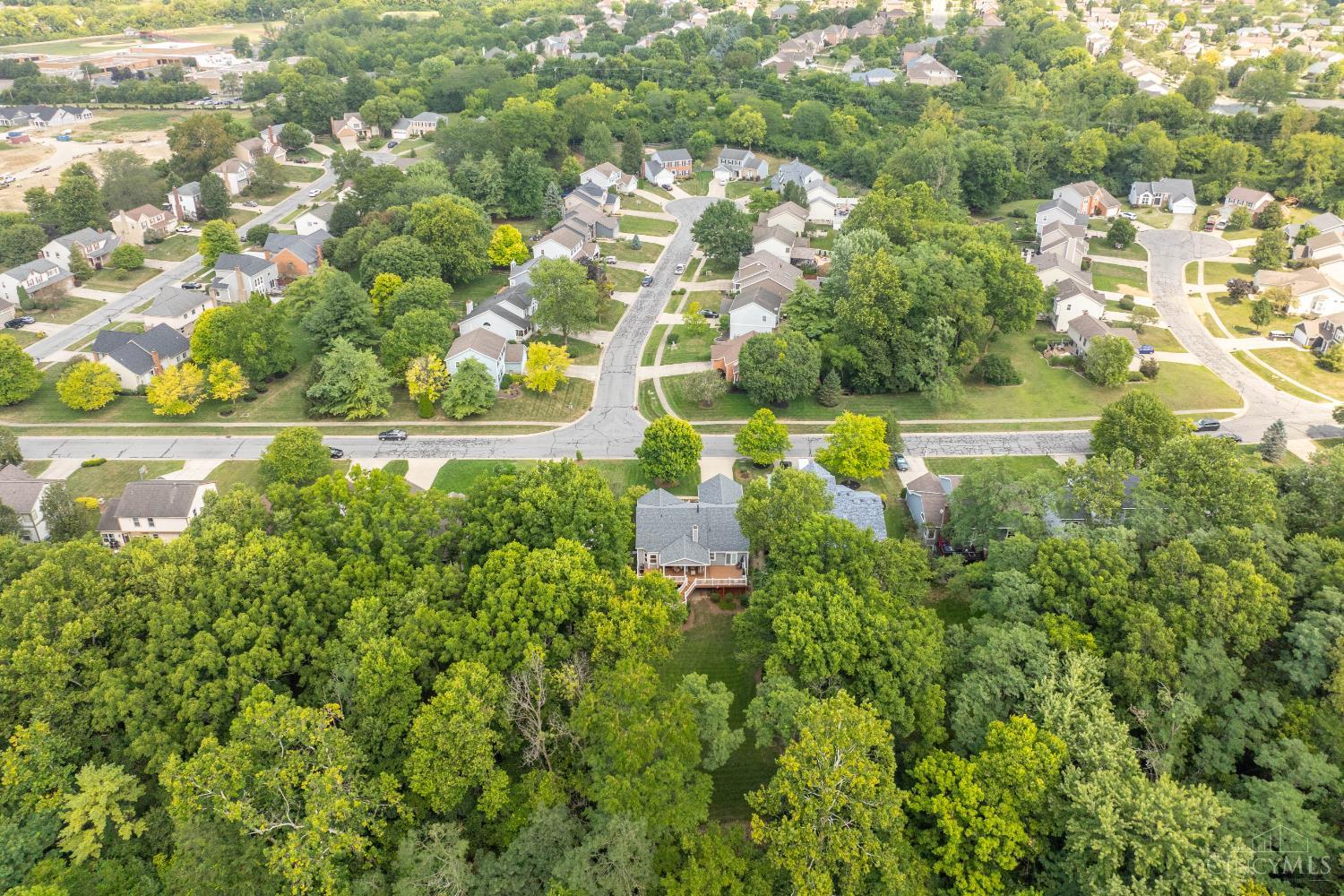 5229 Ashtree Drive