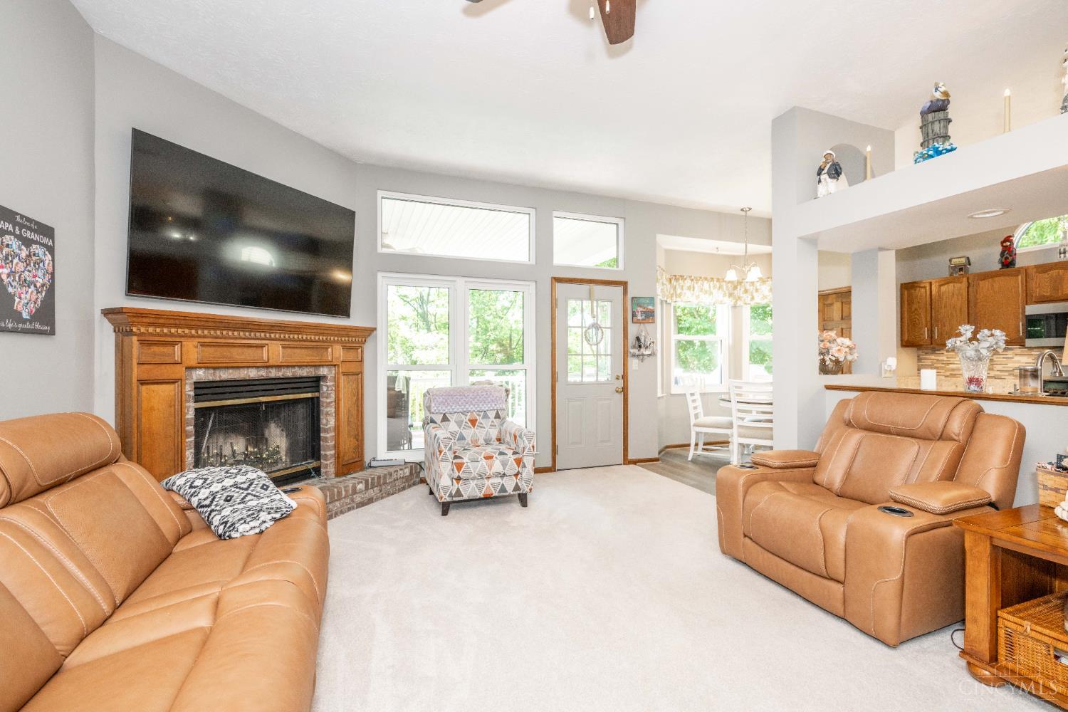 5229 Ashtree Drive