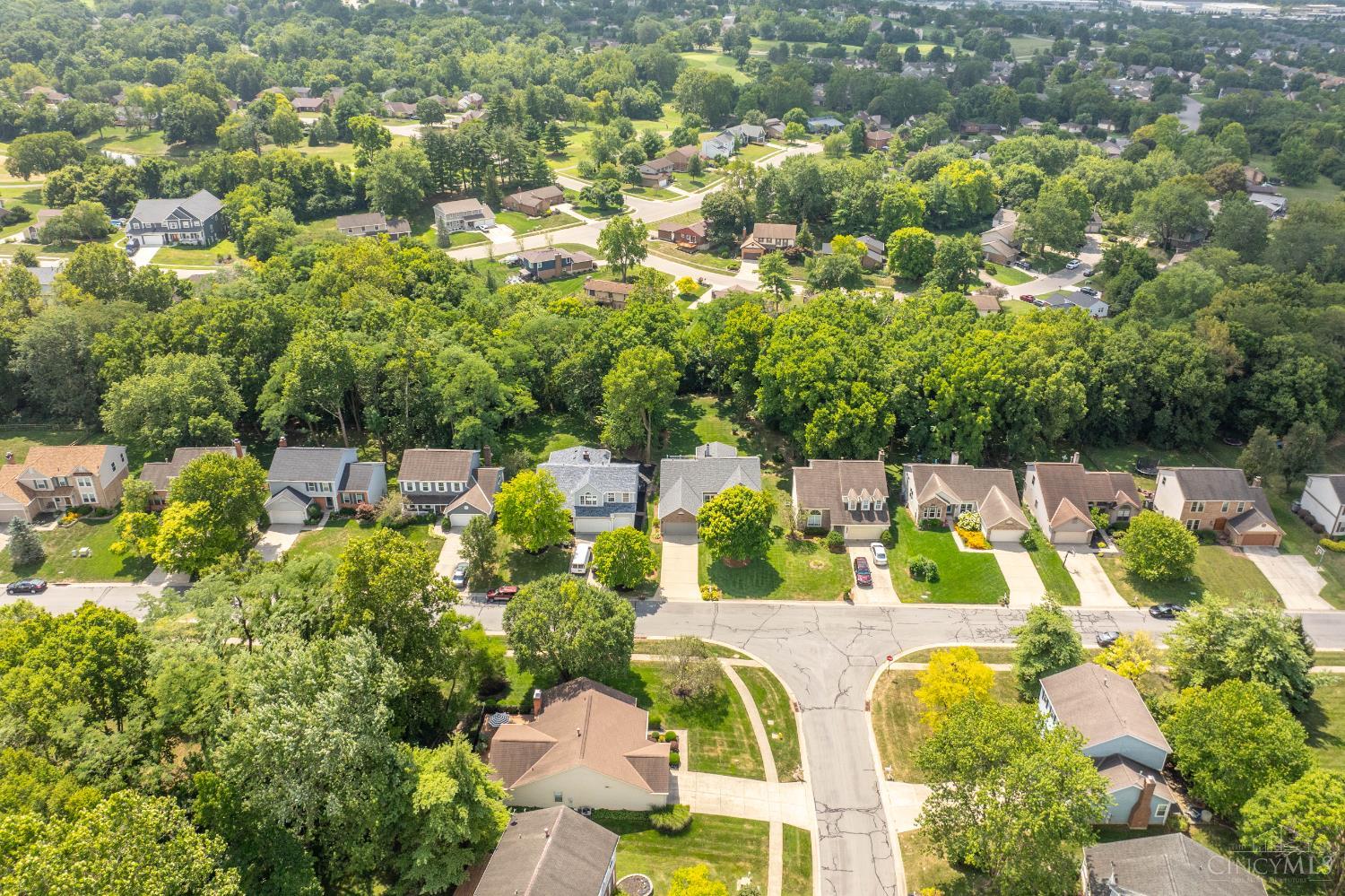 5229 Ashtree Drive