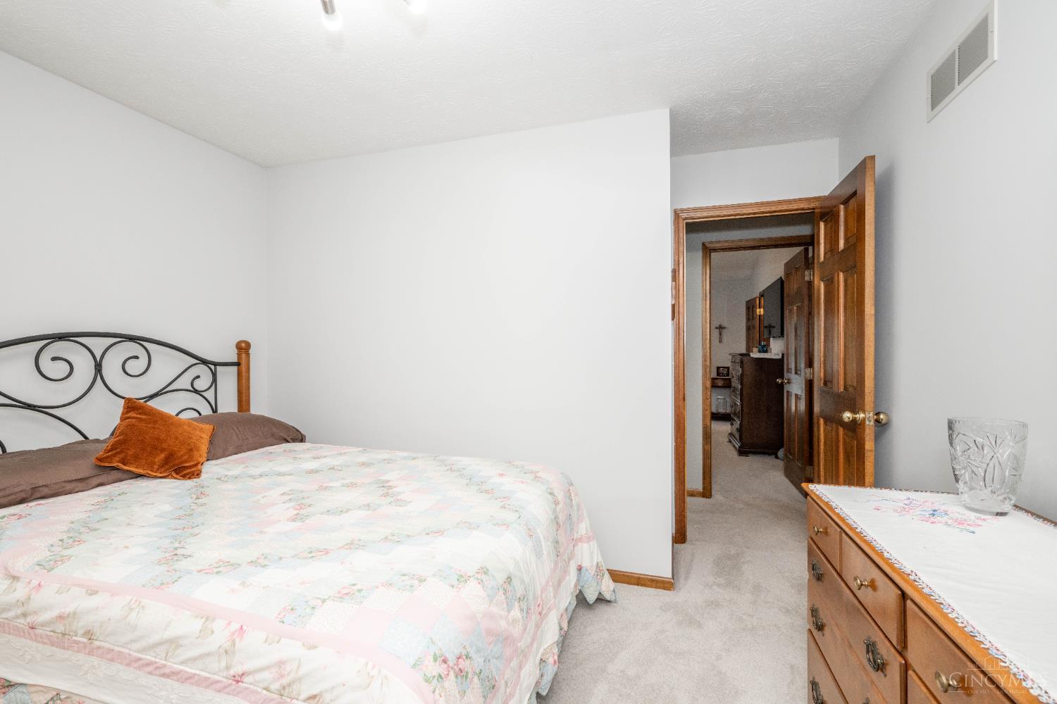 5229 Ashtree Drive