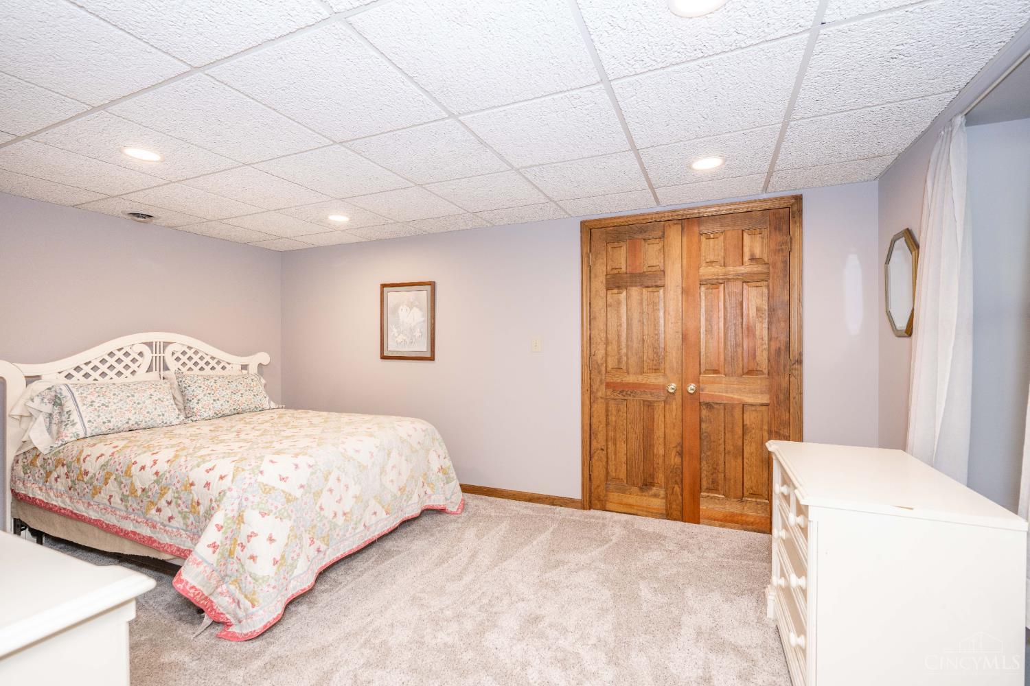 5229 Ashtree Drive