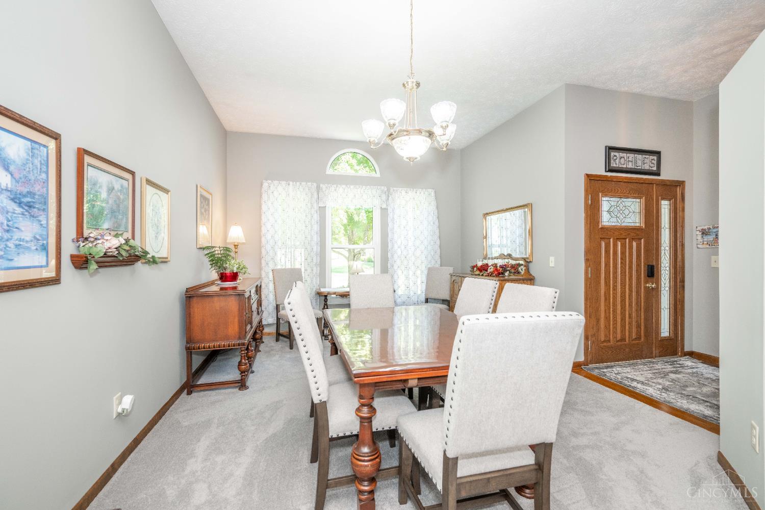 5229 Ashtree Drive