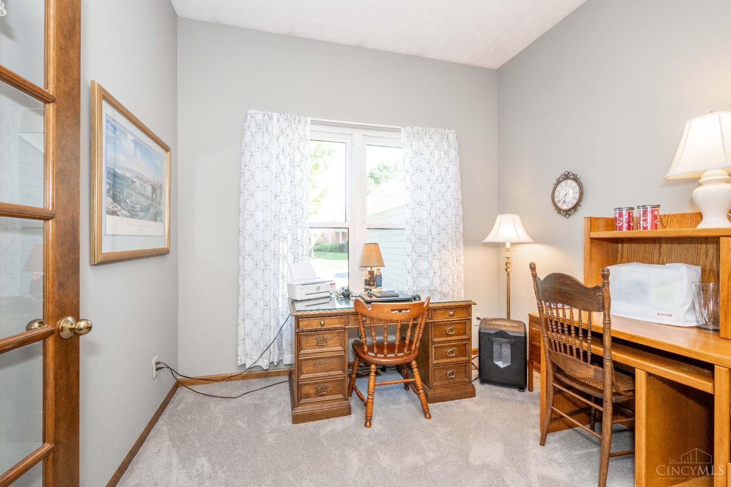 5229 Ashtree Drive