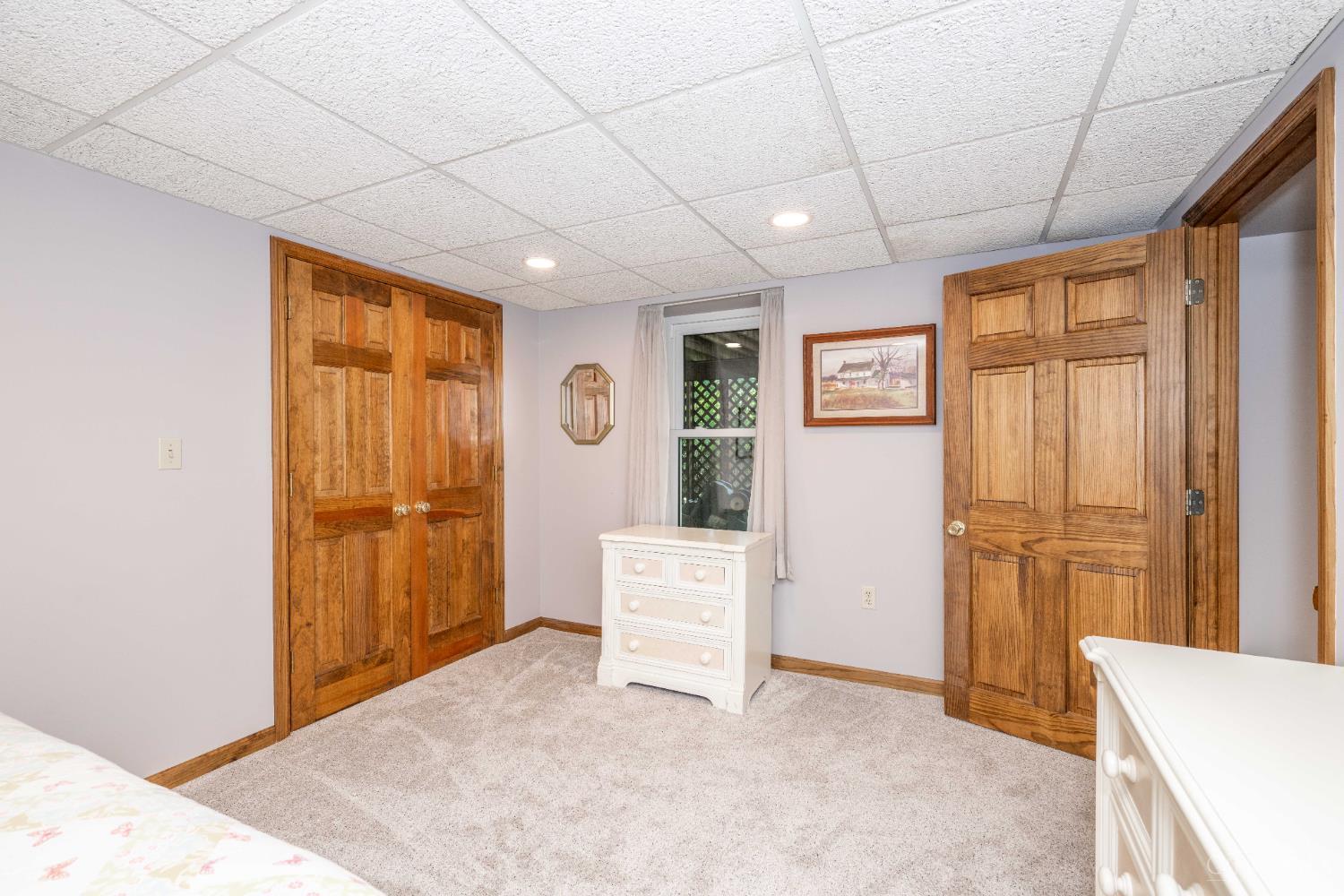 5229 Ashtree Drive