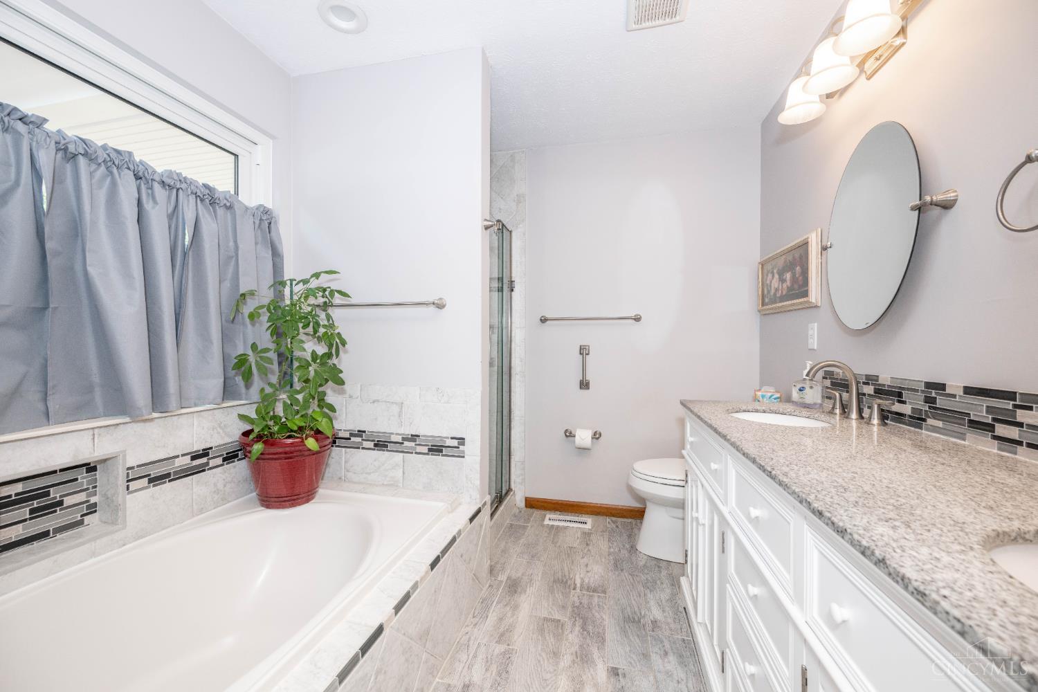 5229 Ashtree Drive