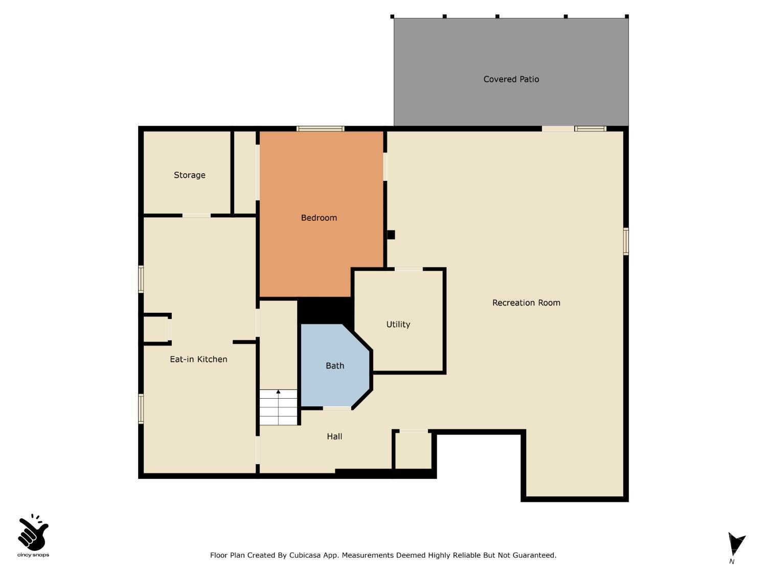5229 Ashtree Drive