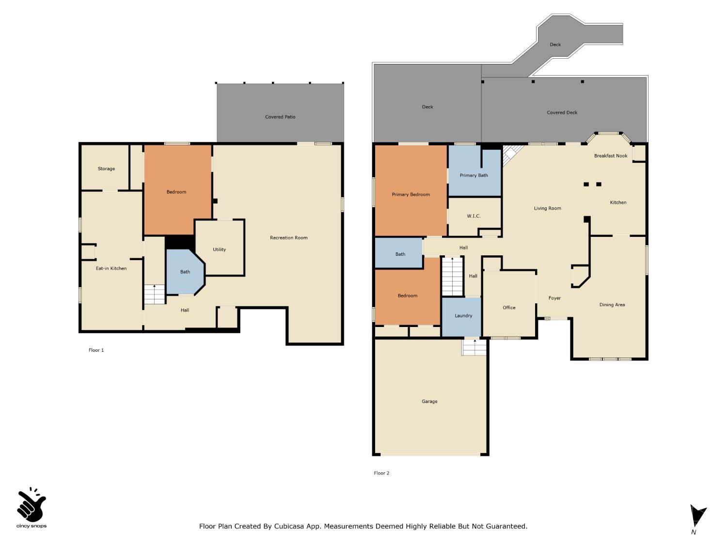5229 Ashtree Drive