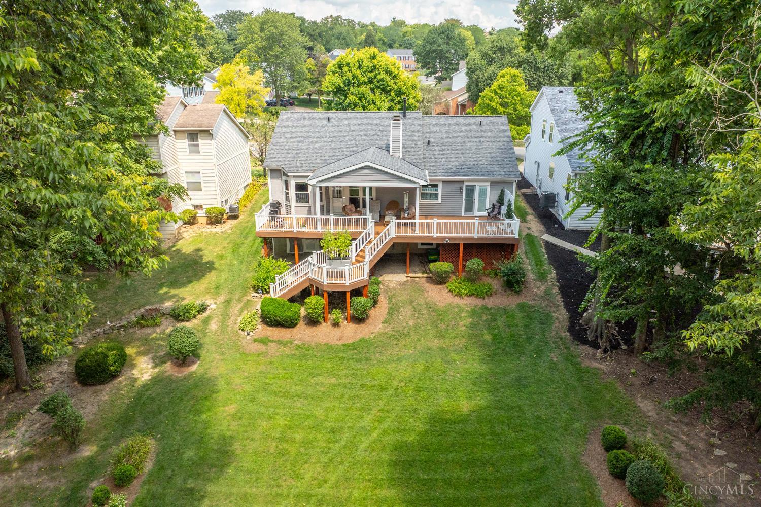 5229 Ashtree Drive