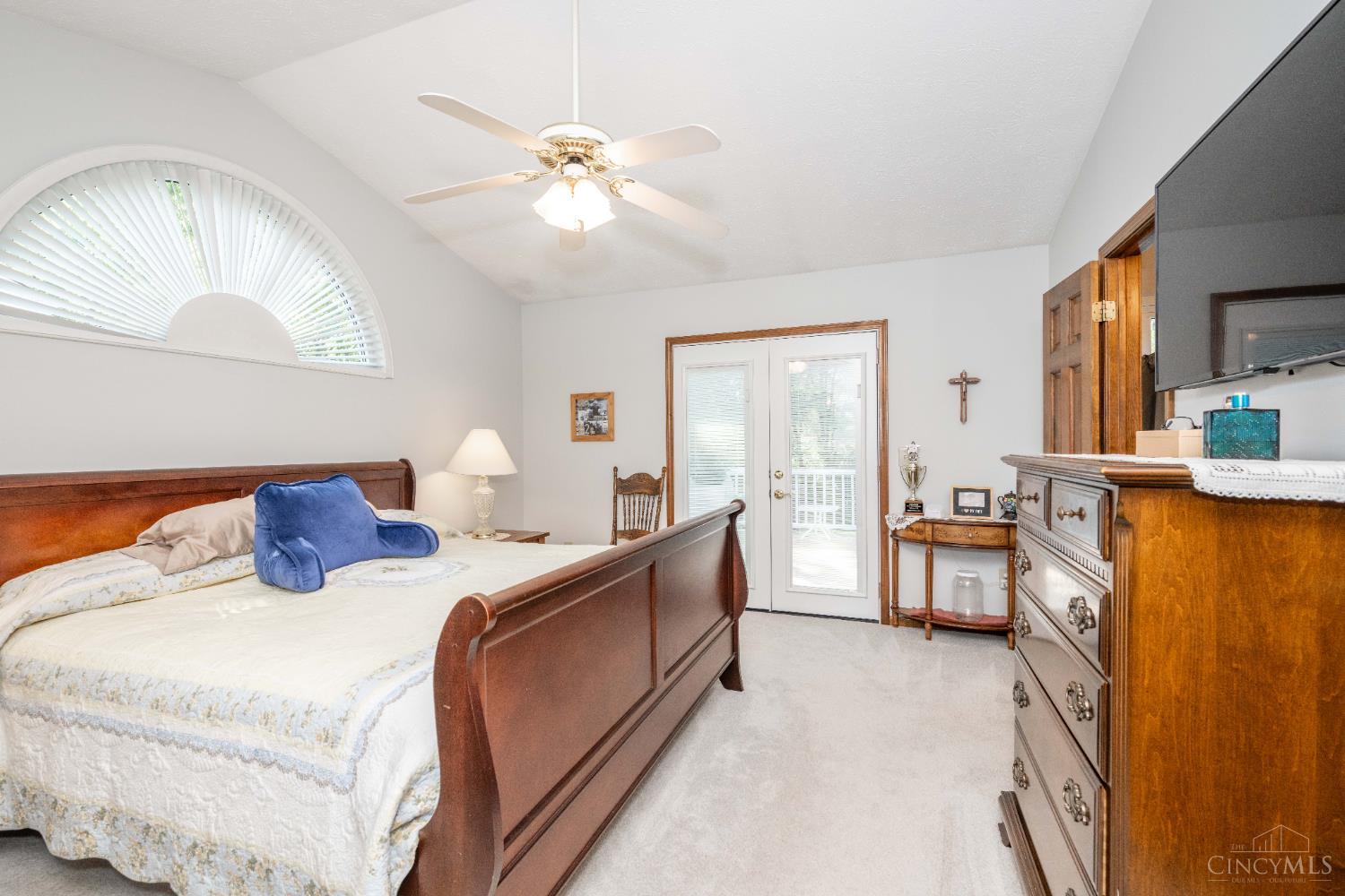 5229 Ashtree Drive